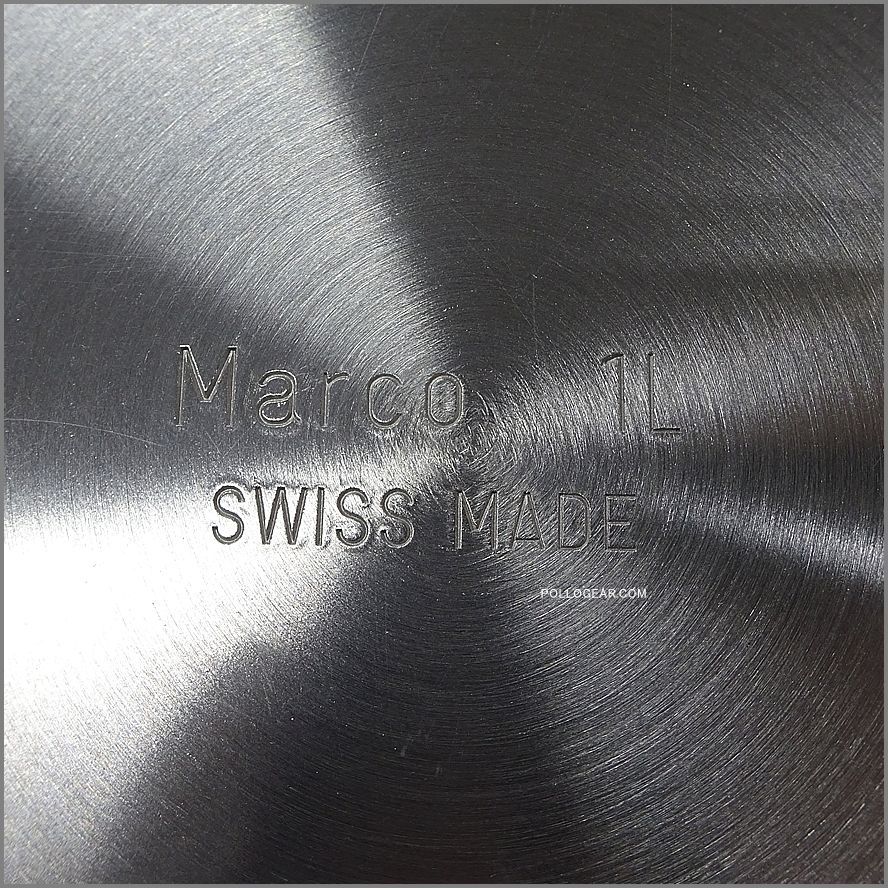 ビンテージクッカー VINTAGE