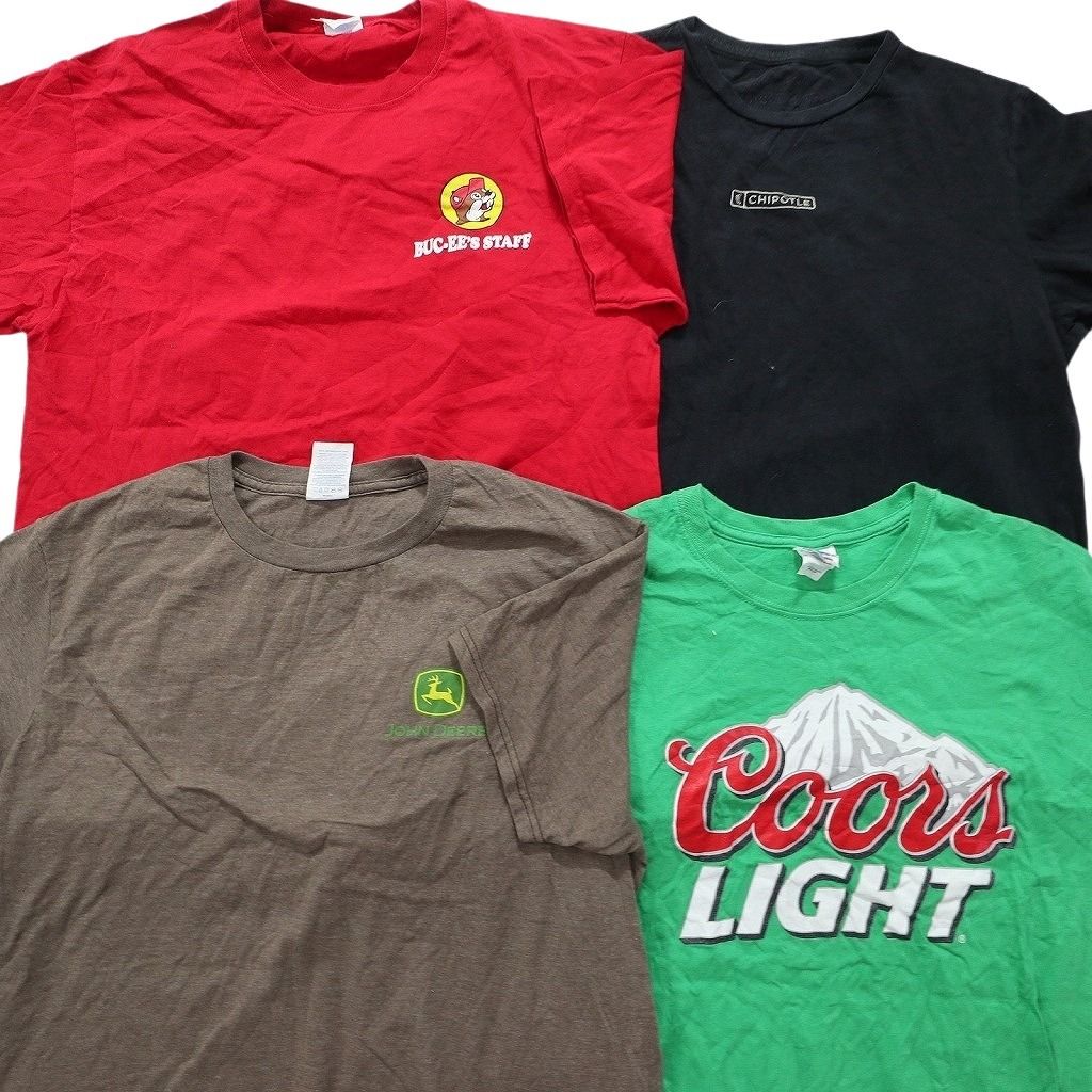 半袖Tシャツ