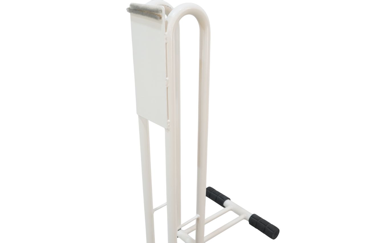 【最大80％OFF】 CYCLEL LOCKER サイクルロッカー CS-650 ディスプレイスタンド バイチャリ浦和ベース