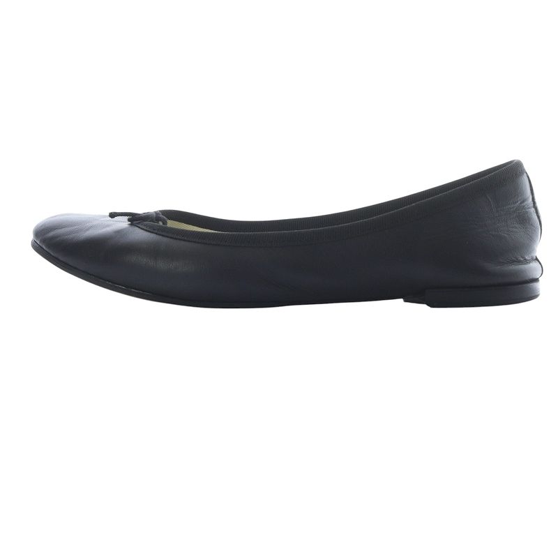 【お値下げしました】レペット パンプス バレエシューズ 39 repetto - 値下げしました。新品未使用レペット39の通販 by S♡S