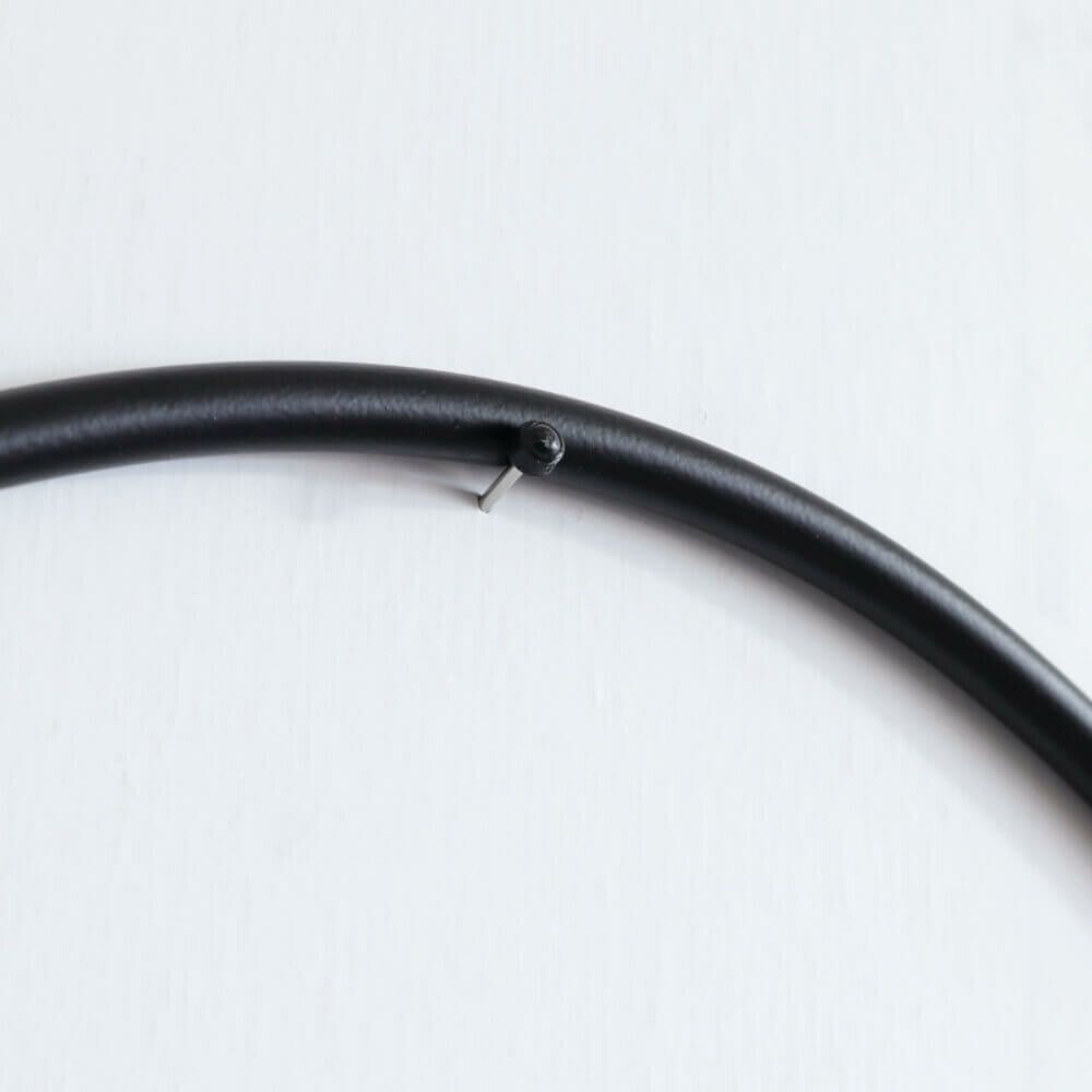 ネコ雑貨 アイアン