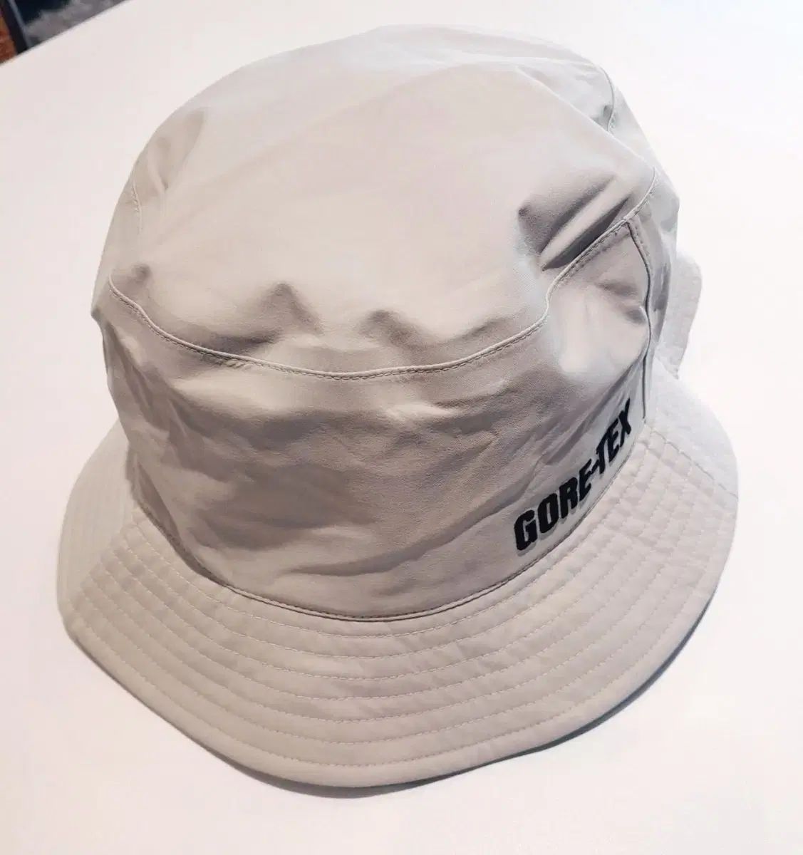 新品 thisisneverthat(ディスイズネバーザット) GORE-TEX ゴアテックス