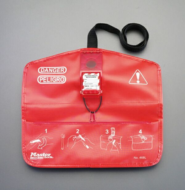 MasterLock マスターロックボールバルブロックアウト EA983T-23