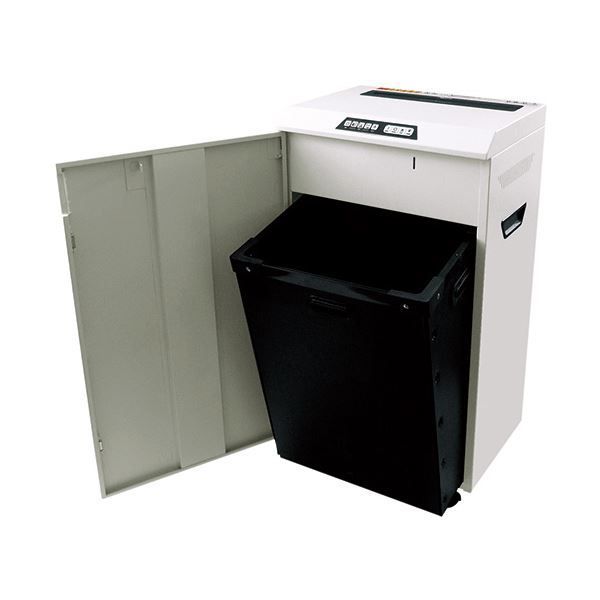 アスカ クロスカットシュレッダー A3S100 1台 WWW_OLIVIERBERNSTEIN_COM