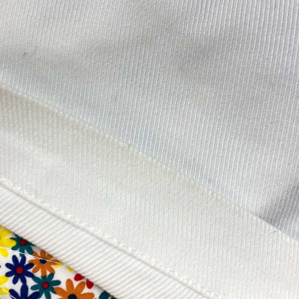 サイズ：00 PEARLY GATES パーリーゲイツ 30周年モデル ショート