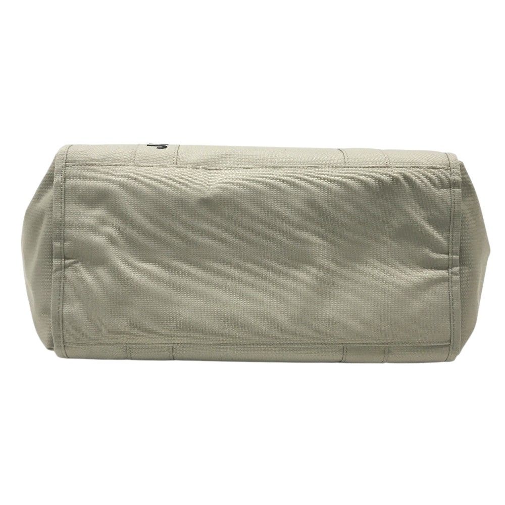 JACK BUNNY ジャックバニー  2WAY ロッカーバッグ トートバッグ  ベージュ系  [240101429953] ゴルフウェア ストスト JACK BUNNY ジャックバニー 2WAY ロッカーバッグ トートバッグ