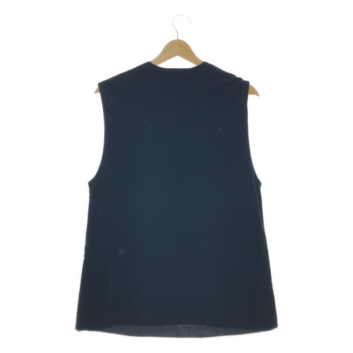 Tomorrowland BALLSEY / トゥモローランドボールジー | 2023AW