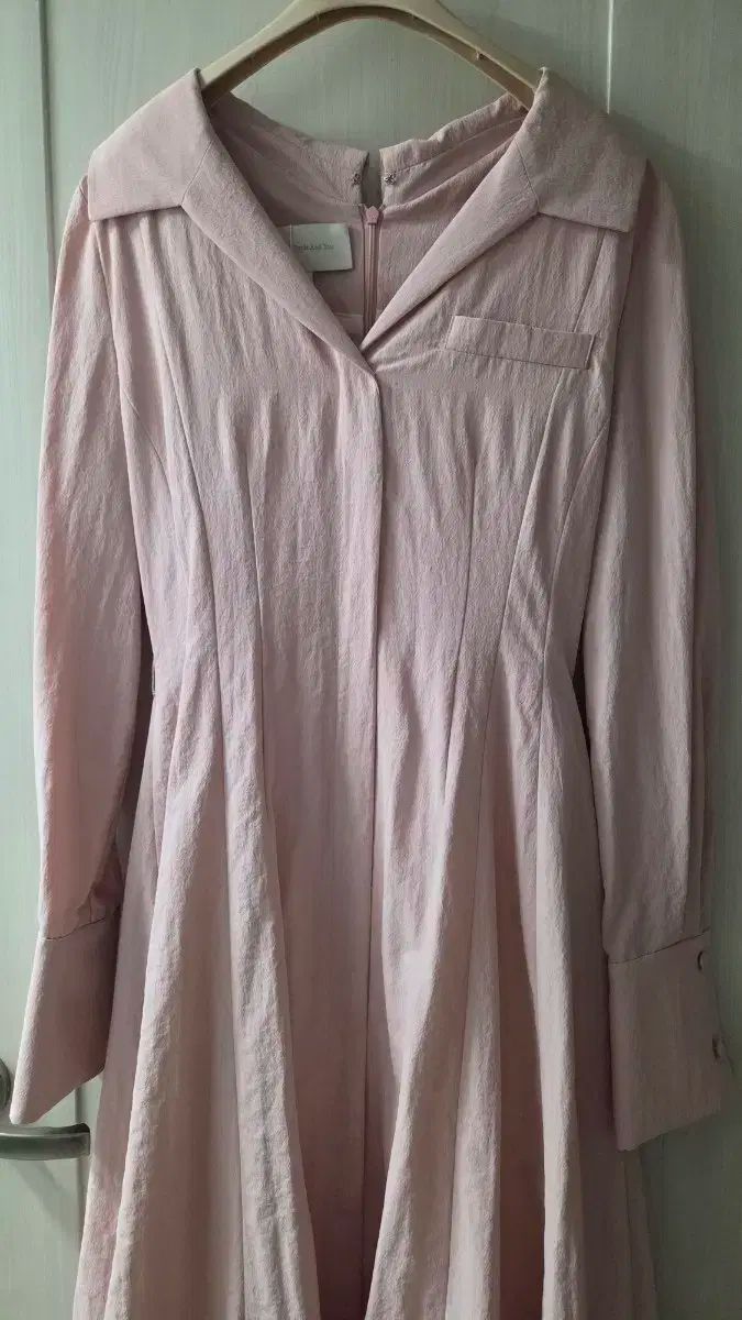 BAU スポーツブラ - U アイリッシュ ONE PIECE