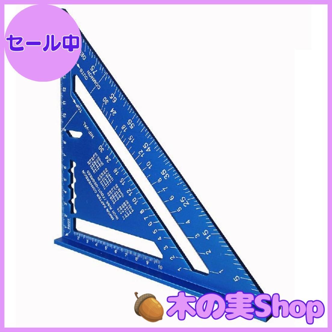 E868 茶道具 羽箒 三ッ羽根 鷲 炉用 炭道具 道具 茶道 茶席