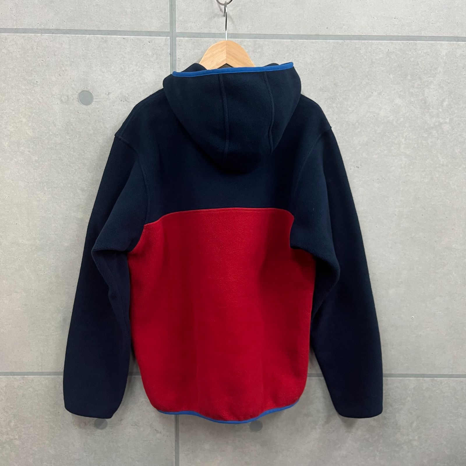 patagonia シンチラ フーディ Patagonia シンチラ フーディ Sサイズ