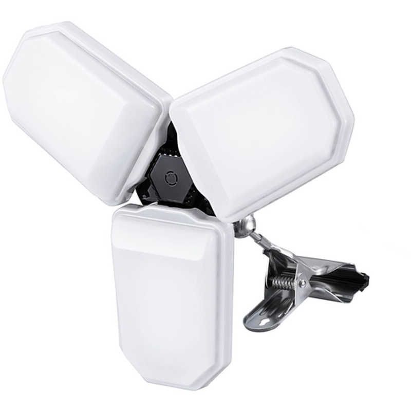 神戸 文子、フェズの街角、希少な画集より、新品高級額装付、状態良好