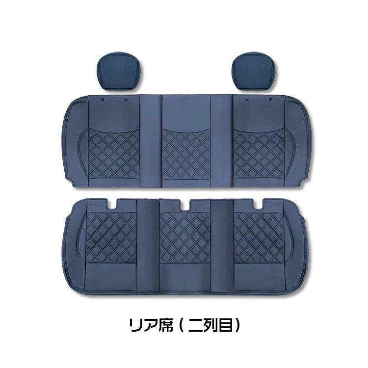 キャンター 三菱ふそう ふそう ブルーテック ブルーテックキャンター 
