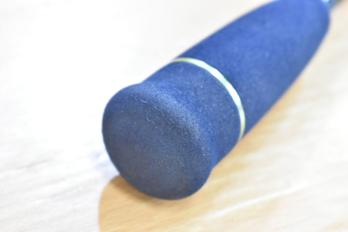 ディープライナー