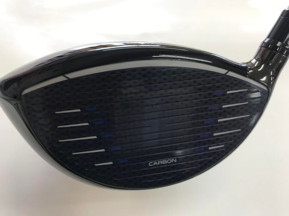 最短 Qi10