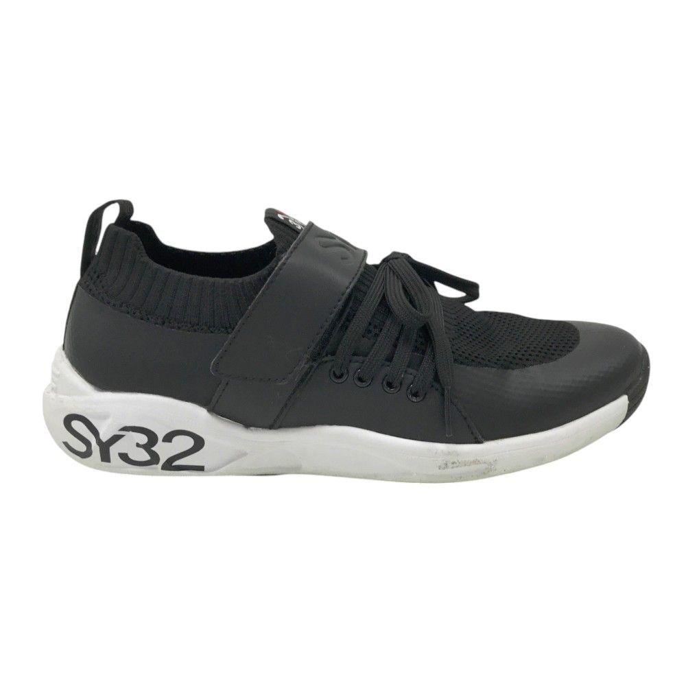 SY32 BY SWEET YEARS GOLF エスワイサーティトゥ SYG-23A115