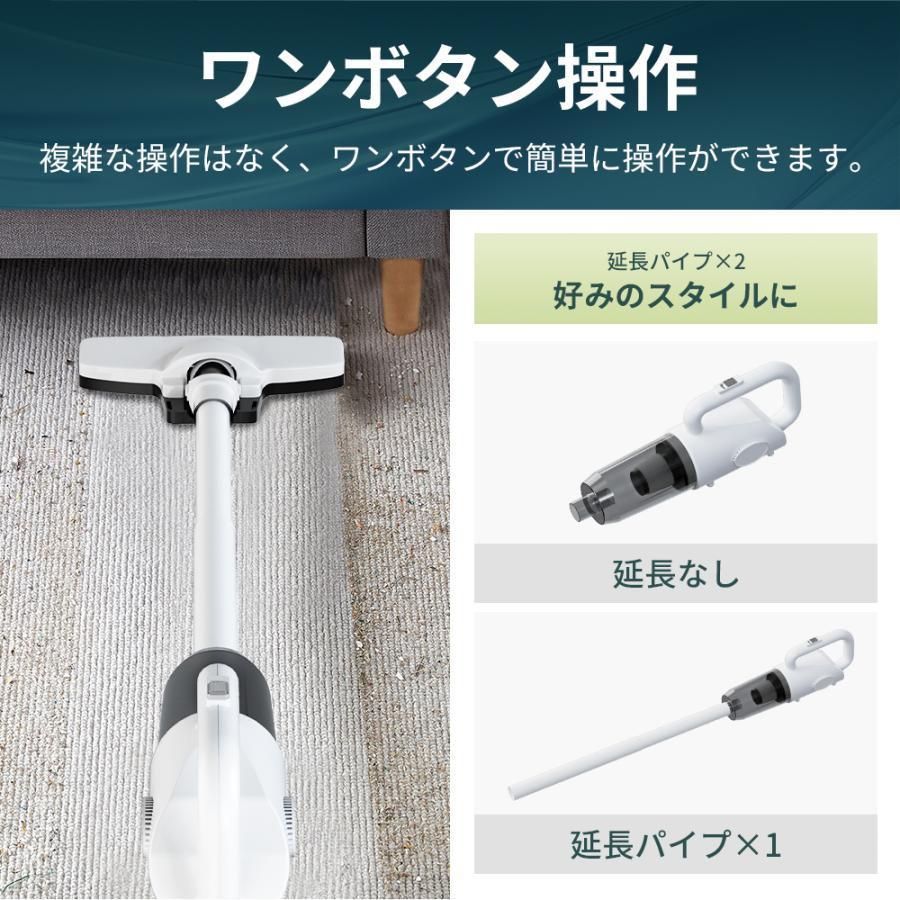 コンパクト