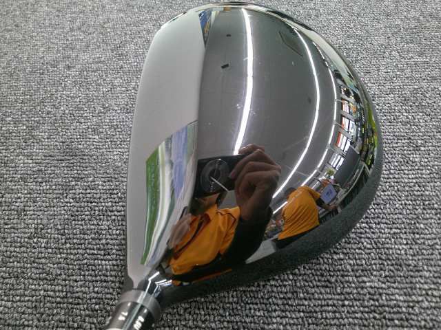 MADAME PELE フランクシャーマンデザイン オブジェ 置物 貴重】MADAME