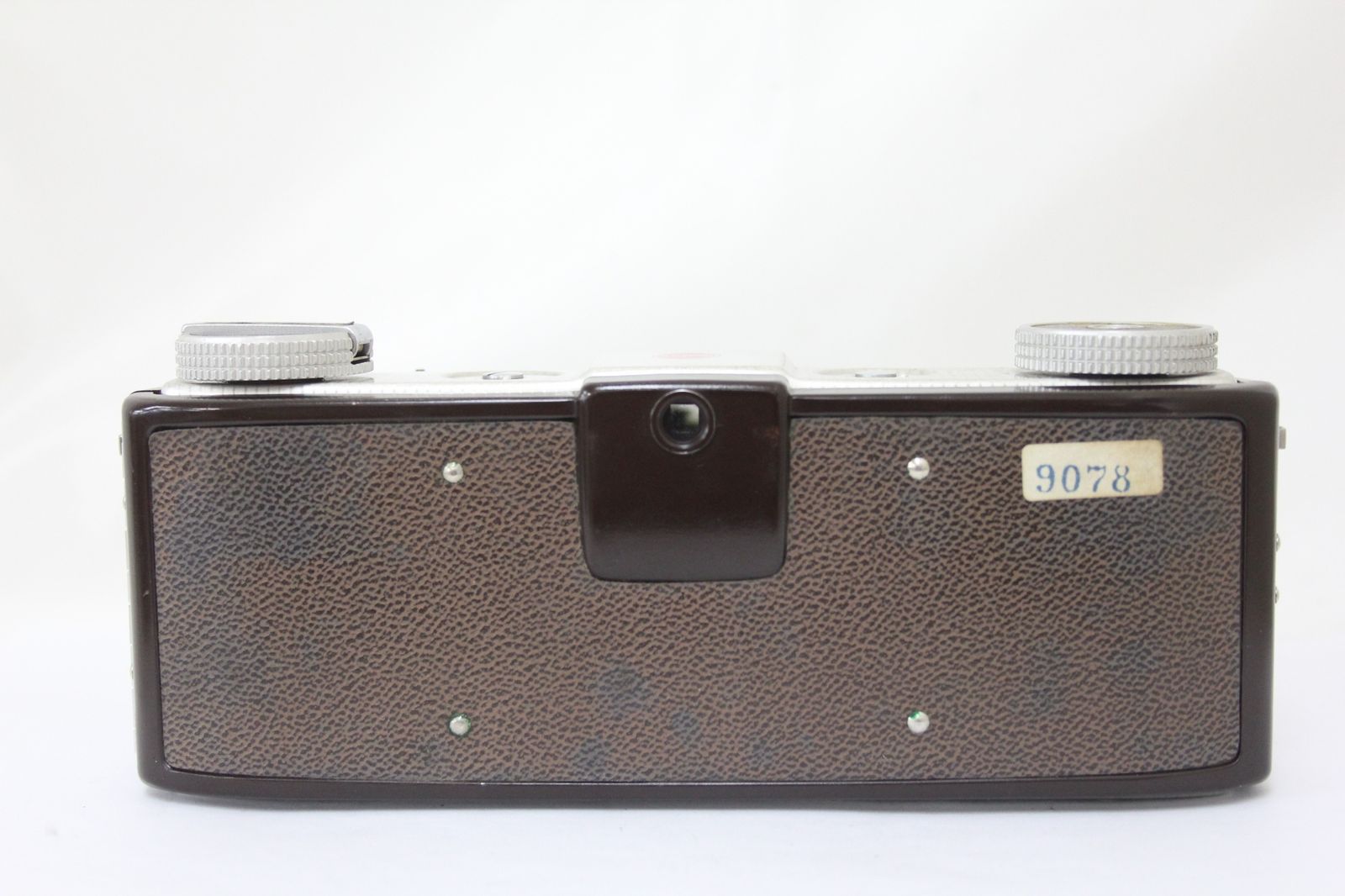 訳あり品】 コダック Kodak Stereo Camera ステレオカメラ 35mm