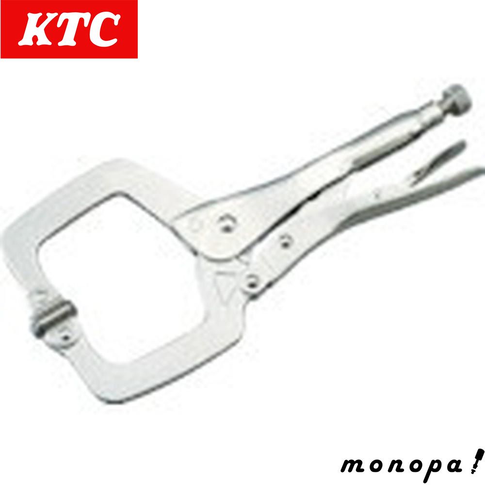 SONY パワーアンプ PA-P1600