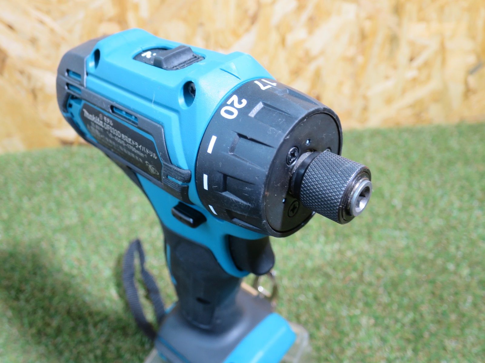 makita マキタ