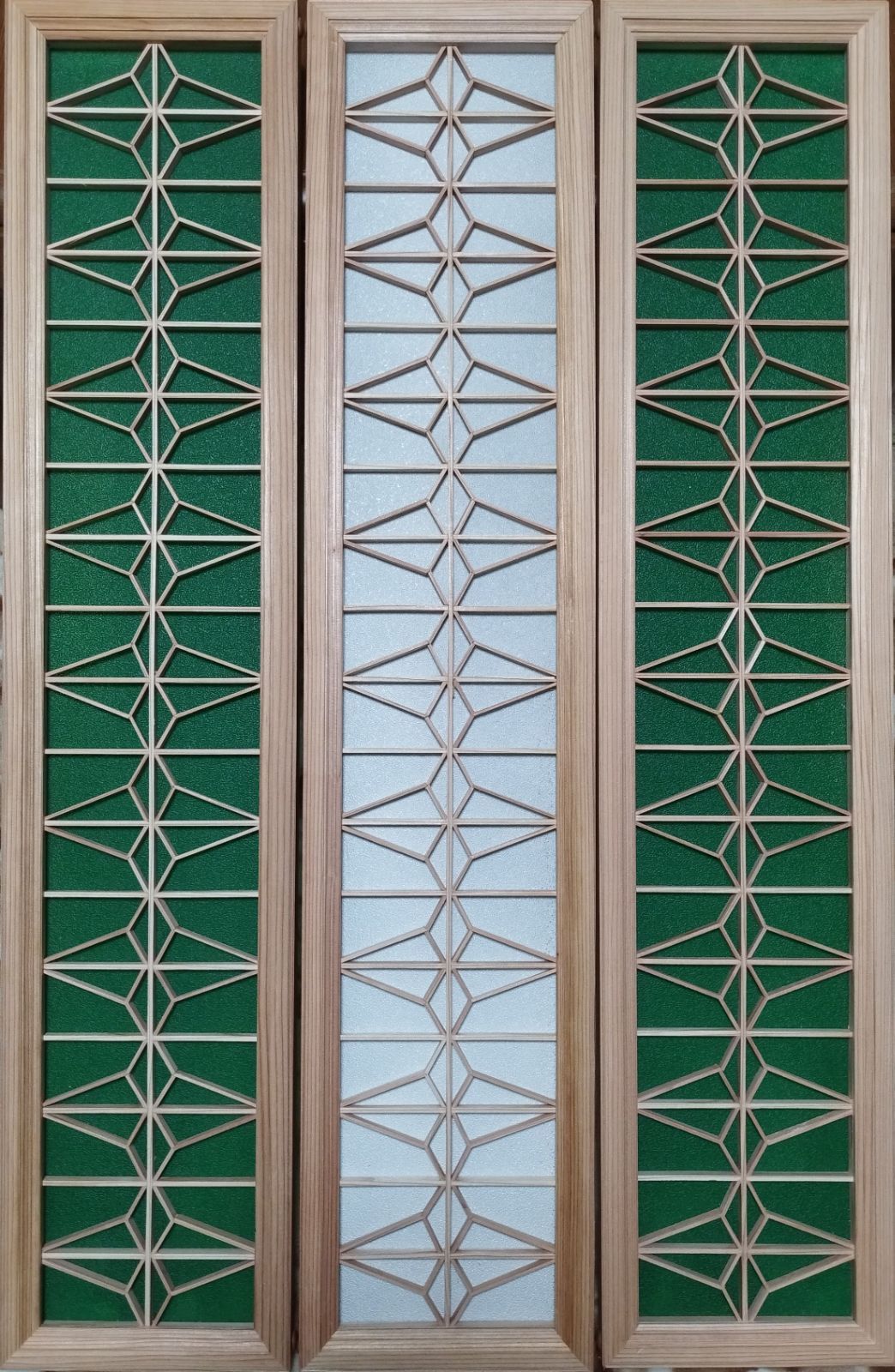 NO.61】彫刻家 三枝惣太郎 十二支 干支 コンプリートセット NO.61