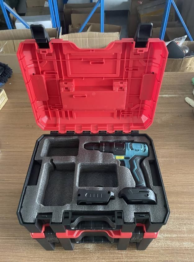 電動チェーンソー セット