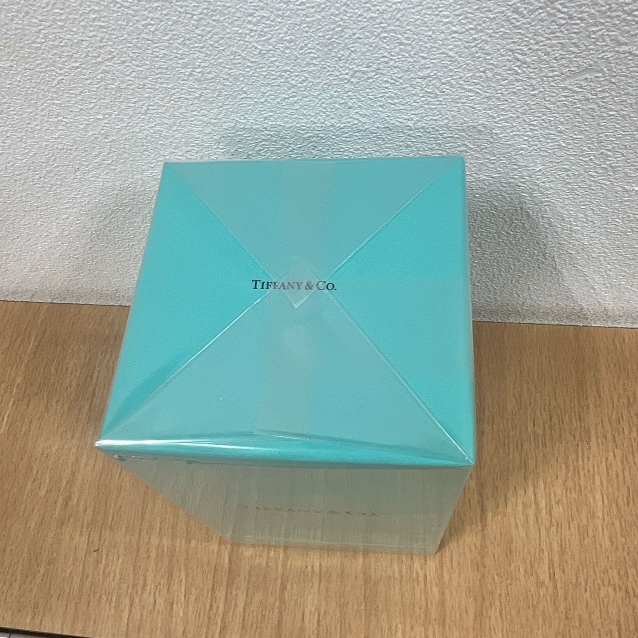 未使用・未開封Tiffany & Co. ティファニー75ml 2477523383.jpg?1736388174