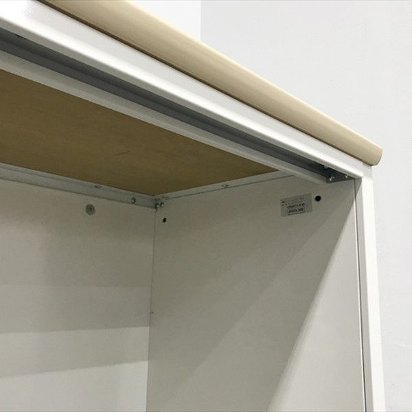 オカムラ ネオホワイト