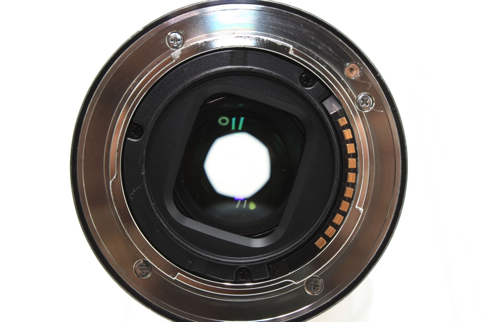 SONY SEL50F18 Eマウント単焦点レンズ Amazon.co.jp: SONY(ソニー) 望遠単焦点レンズ APS-C E 50mm F1.8 OSS