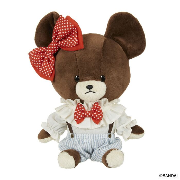 大きいトラ ぬいぐるみ 富士サファリパーク ブラウンタイガー リアル