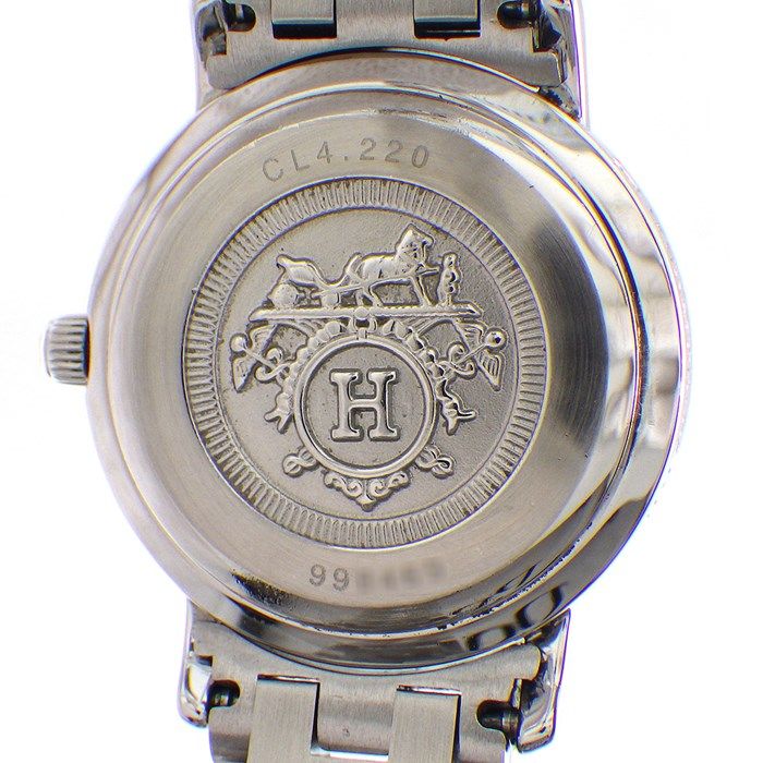 エルメス HERMES