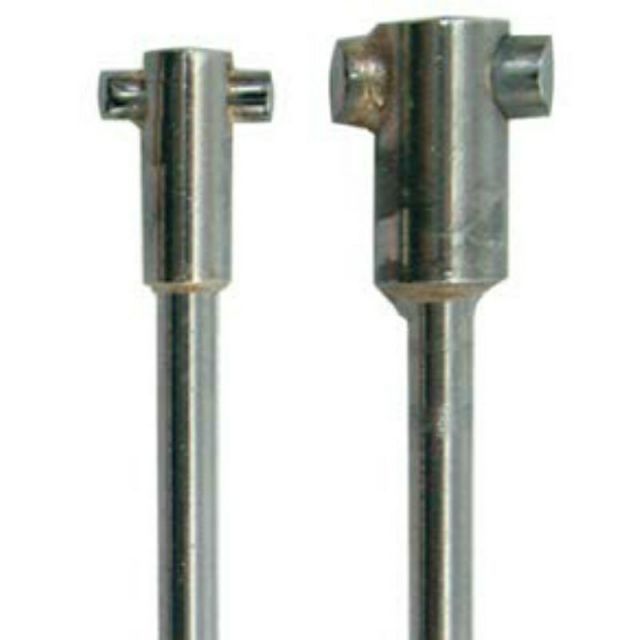 ハープ HARP 巣埋めバー STP20 超硬バー