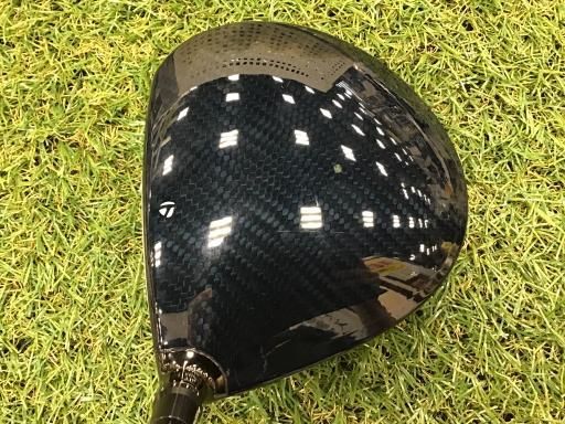 テーラーメイド Qi10 MAX LITE 10.5° ドライバー DR SPEEDER NX BLUE for TM フレックスS メンズ 男性用 右利き 右用 Cランク ゴルフクラブ WWW_USTAUSTRALIA_COM_AU