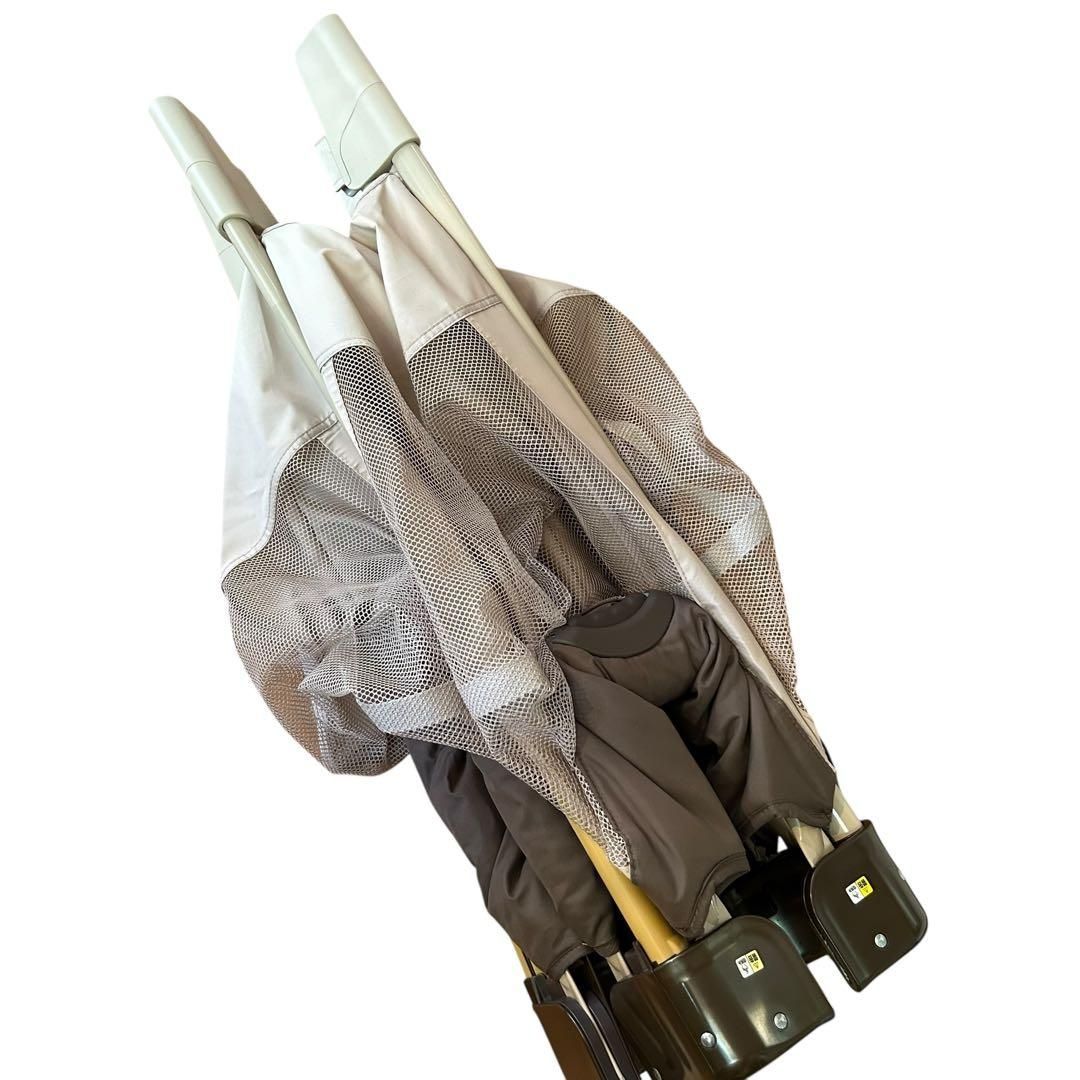 ココネル品番66041