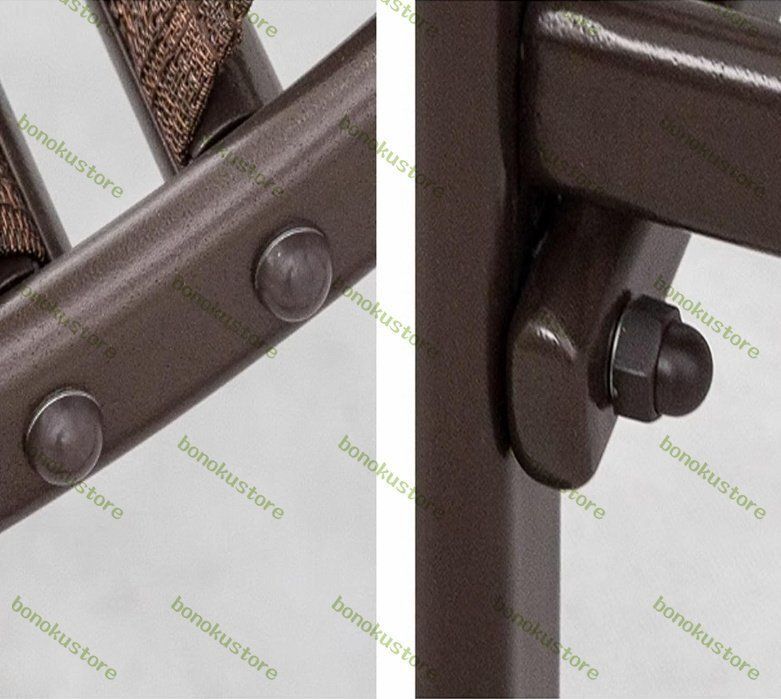 スイングベンチ