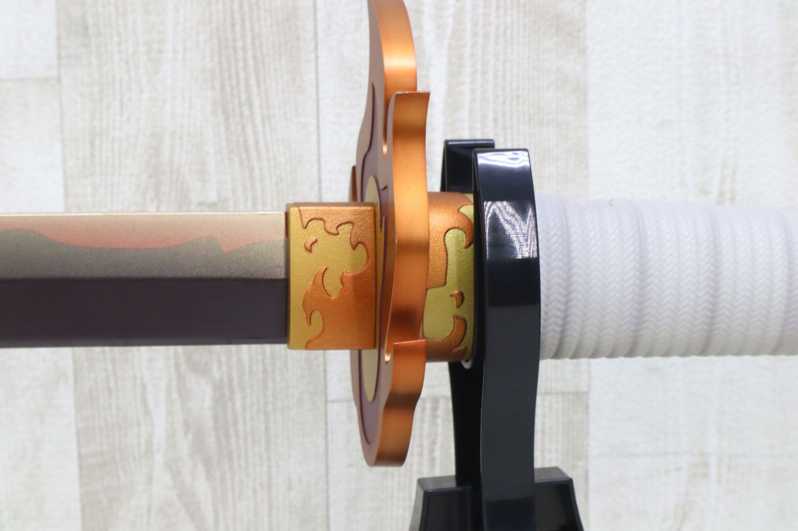 PROPLICA プロプリカ