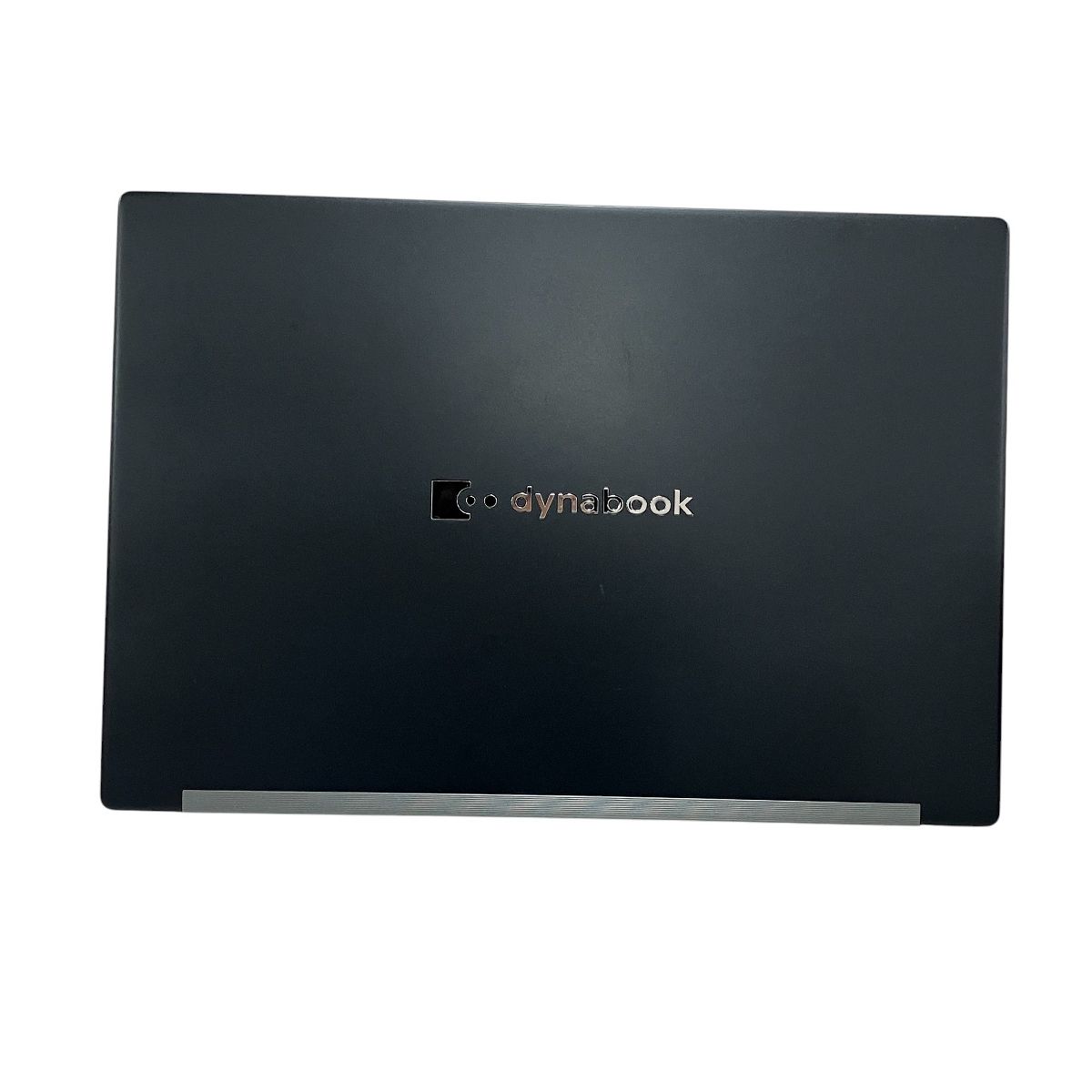Dynabook GZ/HWL W6GZHW7BBL ノートPC Core i7-1360P 16GB SSD