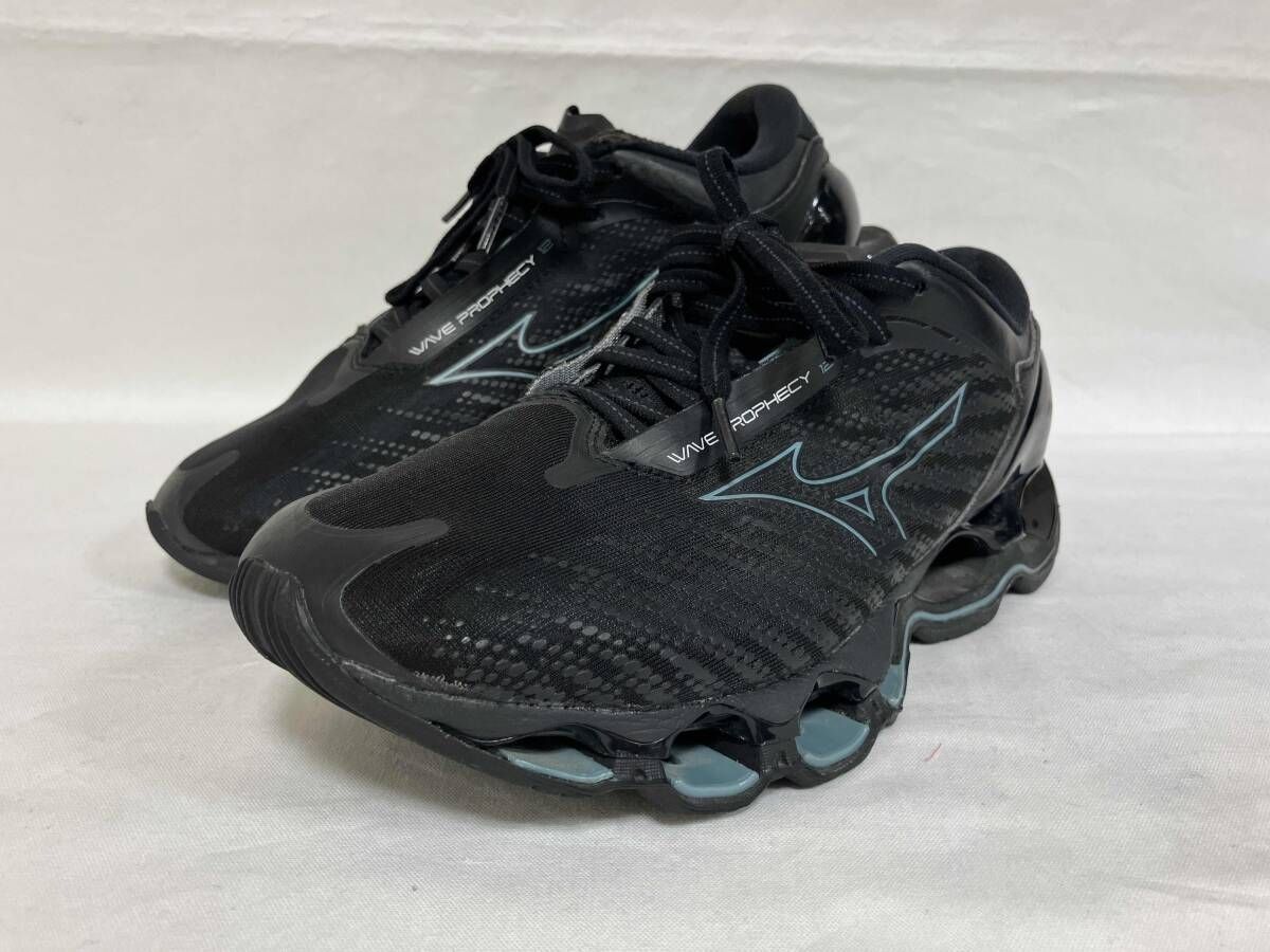 楽天市場】ミズノ 安全靴 ピンクの通販 Mizuno SDI3H 安全靴 26.0