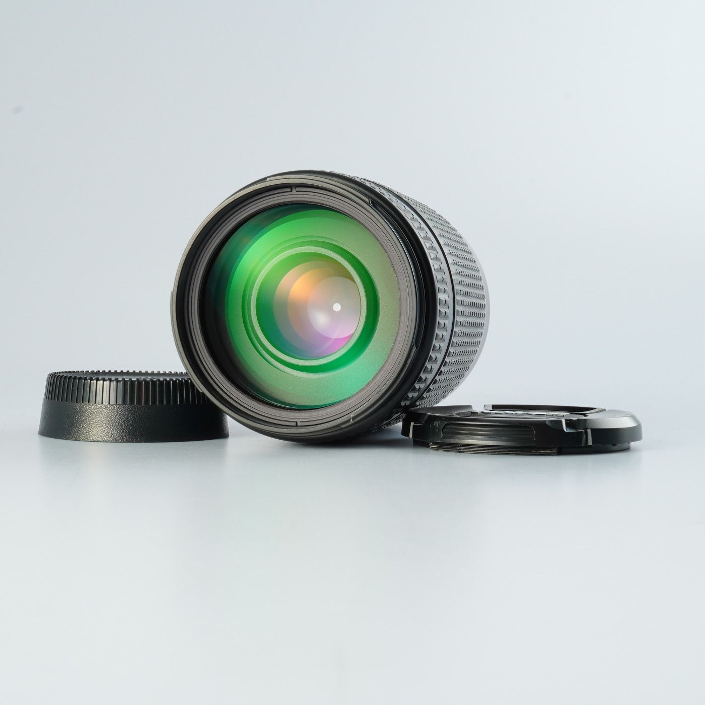 Nikon アウトレット ニコン AF NIKKOR 70-300mm F/4-5.6 D ED ズーム