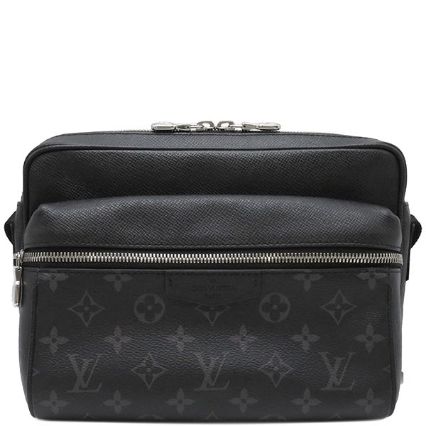 5×20 All the BEST!! 1999-2019｜嵐｜Storm Labels OFFICIAL SITE 嵐