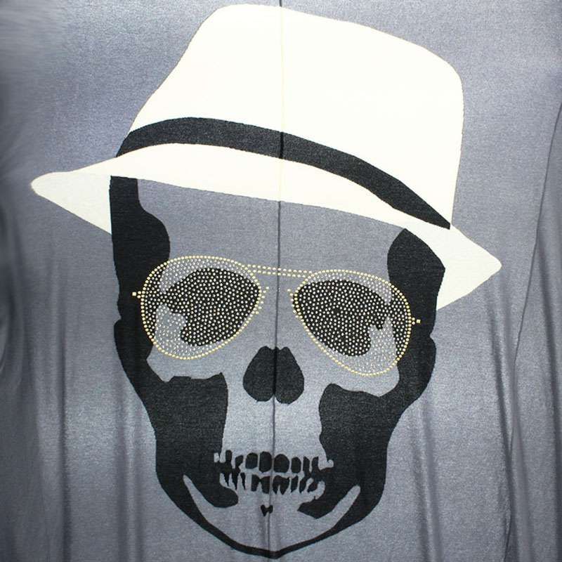 アークテリクスナイロンジャケットMフード付き！ノースフェイス