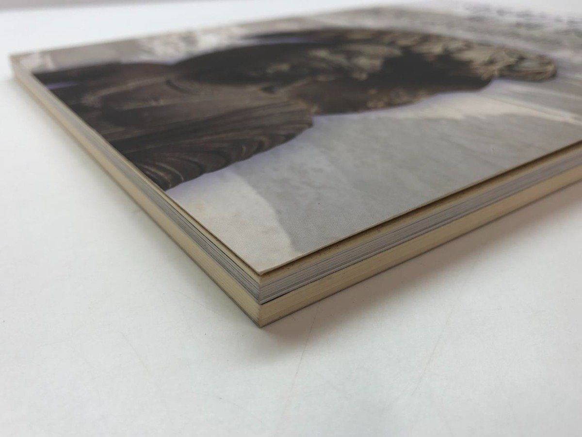 Y]図録 日本・パキスタン国交樹立50周年記念 パキスタン・ガンダーラ