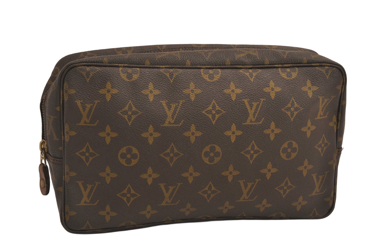 ETRO エトロ オールレザー トートバッグ 美品✨エトロ マルゴット 2way