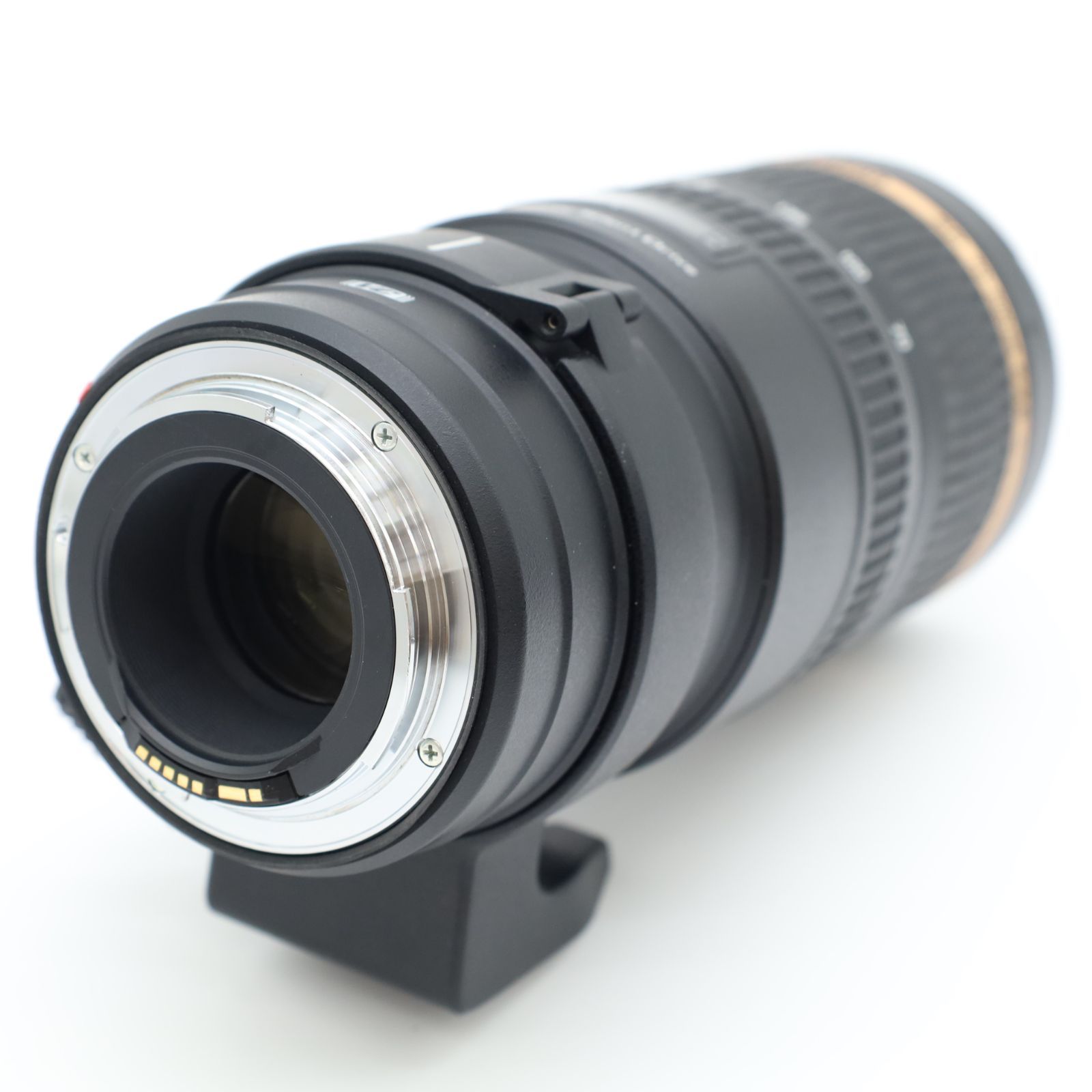 美品｜ニコン AF-S VR Micro-Nikkor 105mm F2.8G IF-ED γH3097-2A2E □ 美品 □Nikon AF-S VR Micro 105mm f2.8G ED Nikon AF-S