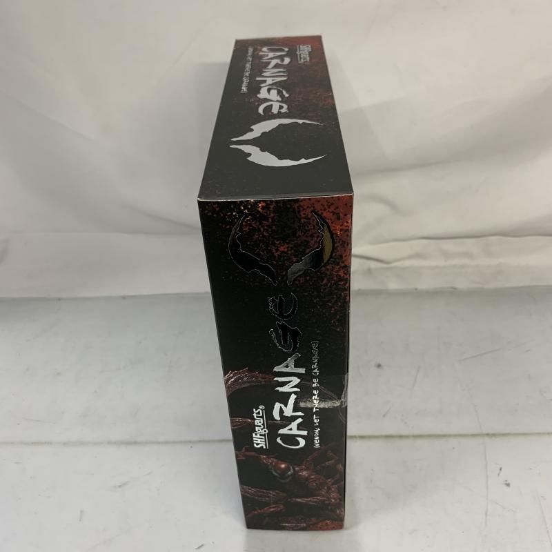 米山舞 Yoneyama mai [EYE]複製原画(ED100) YONEYAMA MAI EXHIBITION