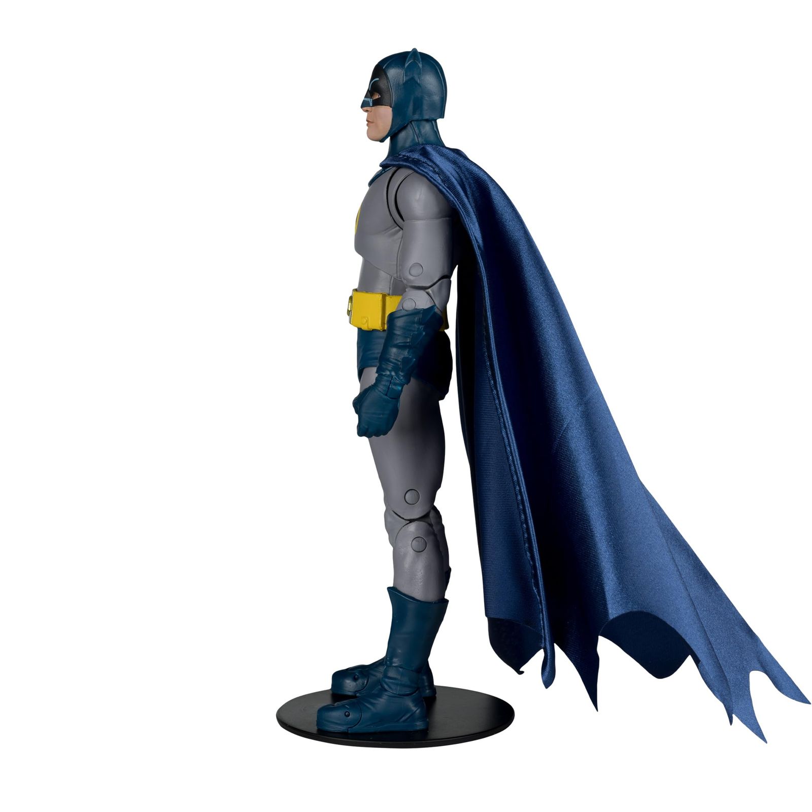 McFarlane Toys DCマルチバース バットマン バット Amazon.co.jp: McFarlane Toys - DC マルチバース バットマン