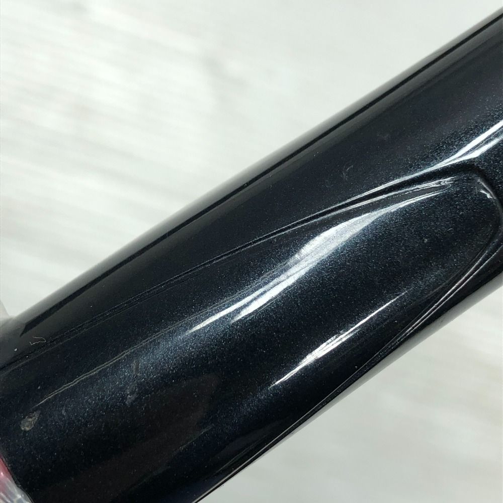 ΣΣDAIWA ダイワ DRYMAX ドライマックス 遠投 3-48 竿先折れあり