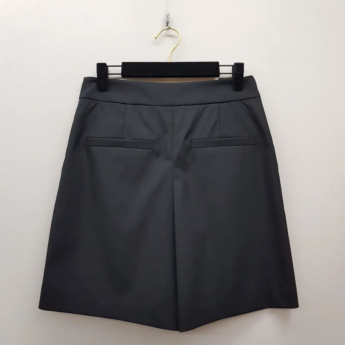 ショートパンツ