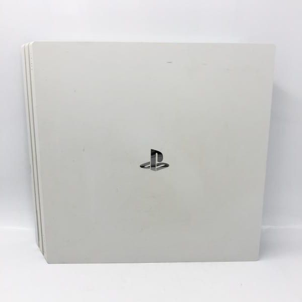 SONY PS4本体3台まとめ