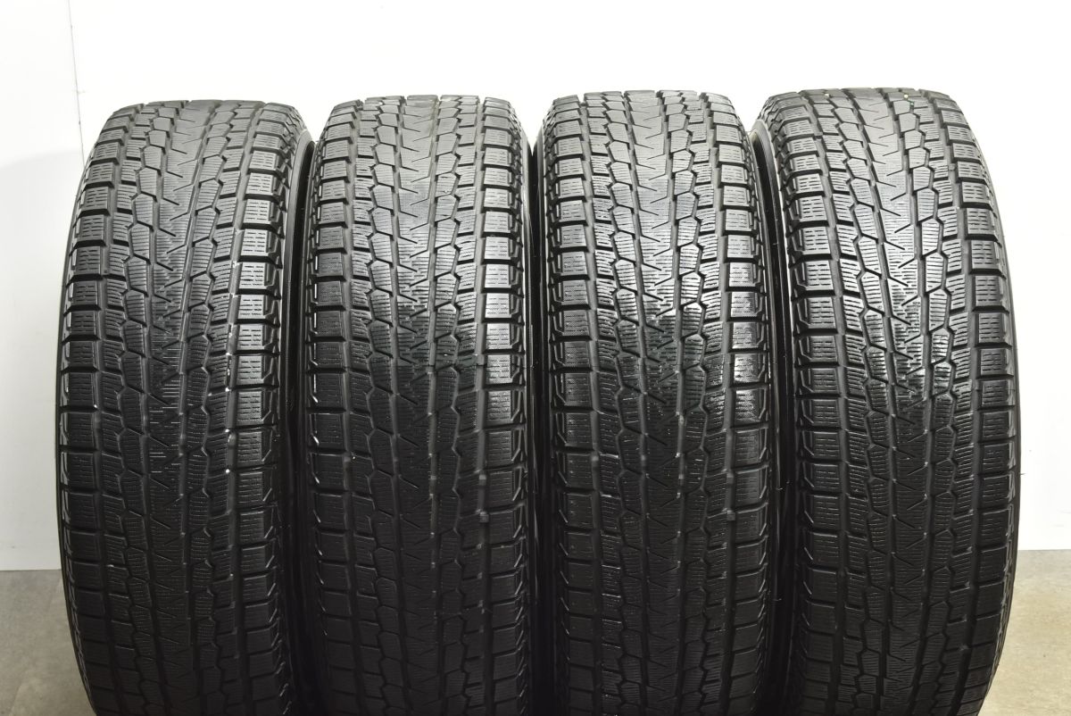 PCD114.3 ヨコハマ